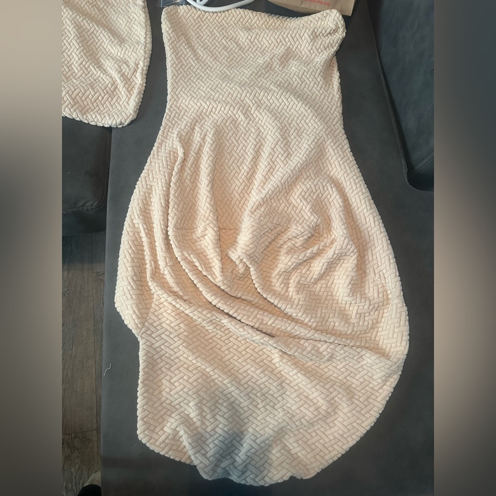 2 chair cover